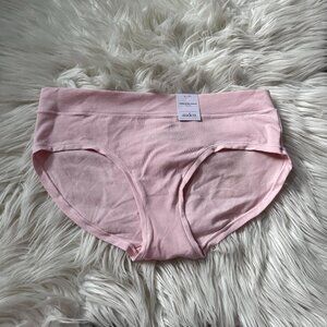 NWT Auden hipster size XL